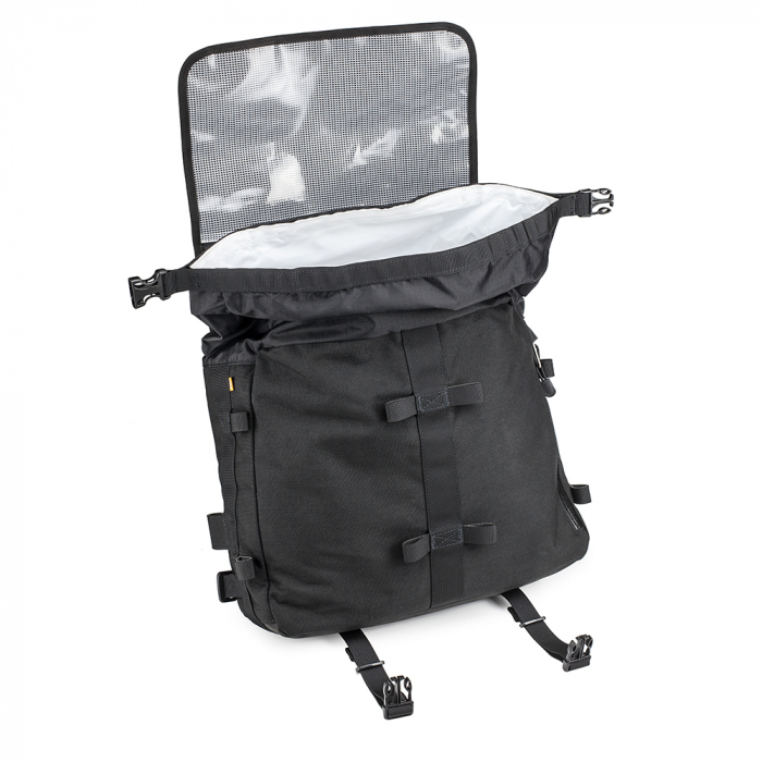Geanta impermeabila tip postas Kriega Urban [2]