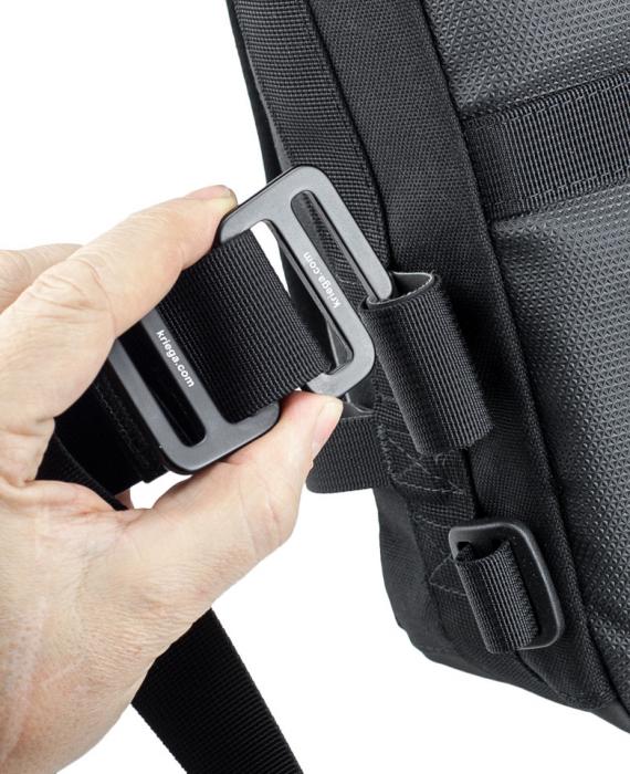 Geanta tip postas Kriega Sling [5]