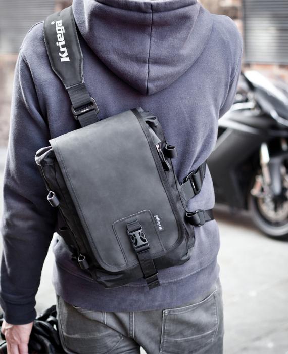 Geanta tip postas Kriega Sling [6]