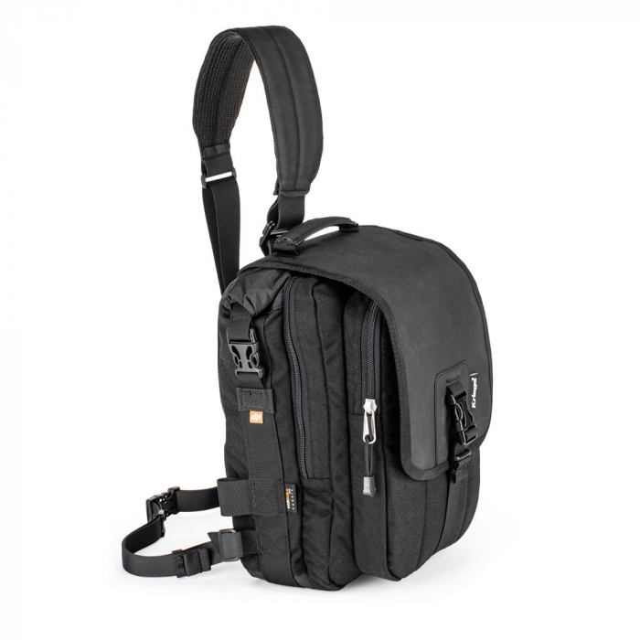 Geanta tip postas Kriega Sling Pro [6]