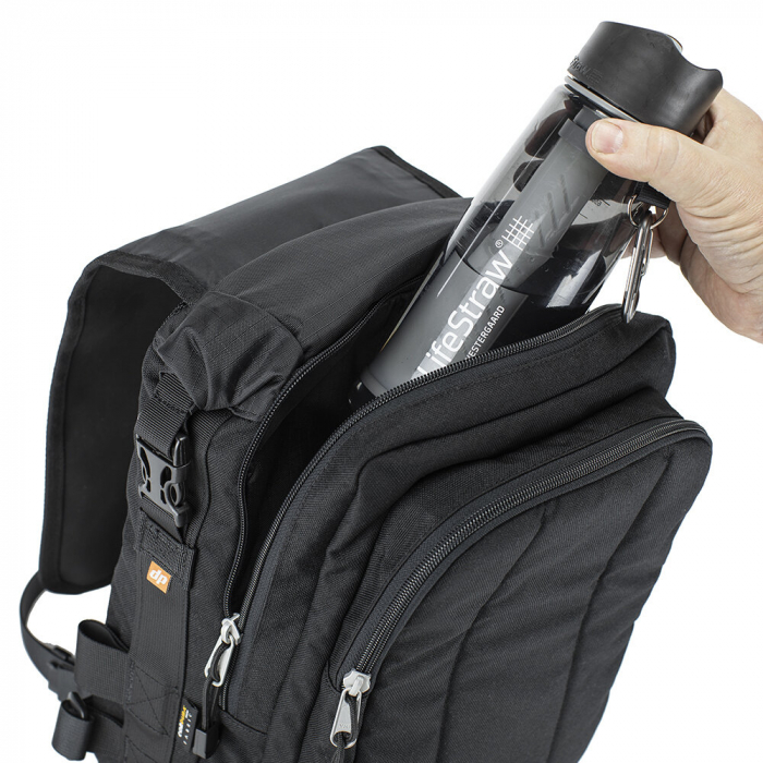 Geanta tip postas Kriega Sling Pro [7]