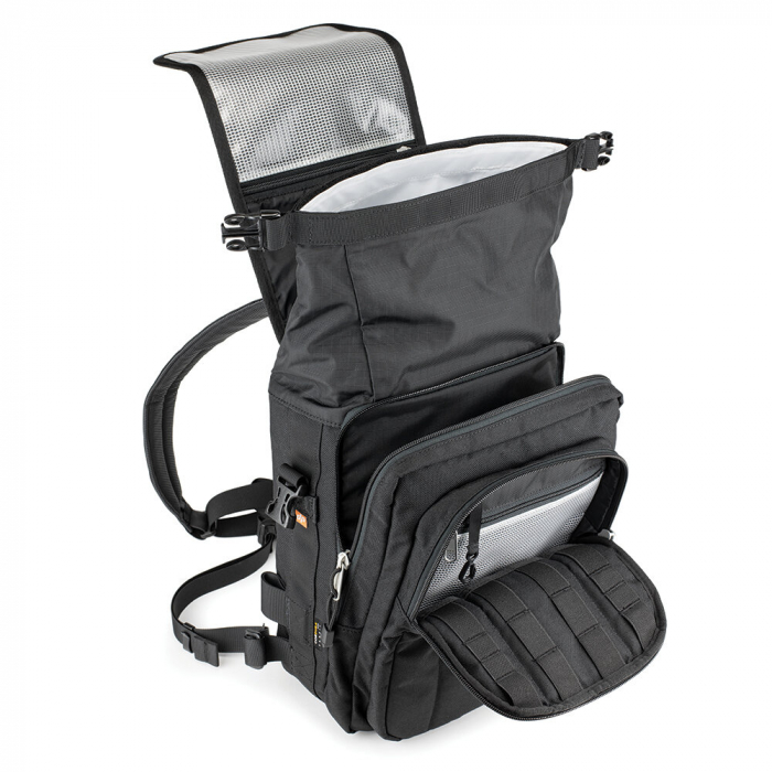 Geanta tip postas Kriega Sling Pro [2]