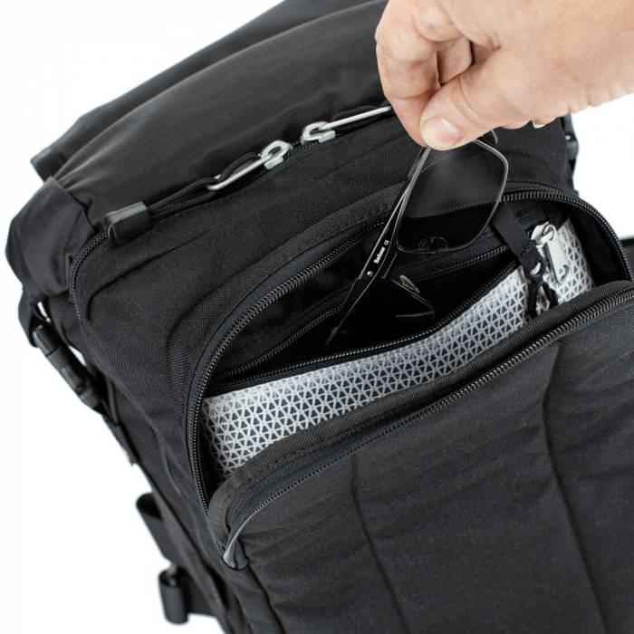 Geanta tip postas Kriega Sling Pro [4]