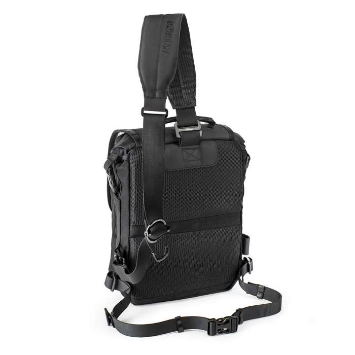 Geanta tip postas Kriega Sling Pro [5]