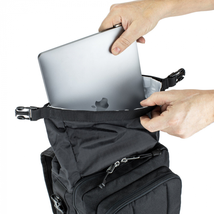 Geanta tip postas Kriega Sling Pro [3]