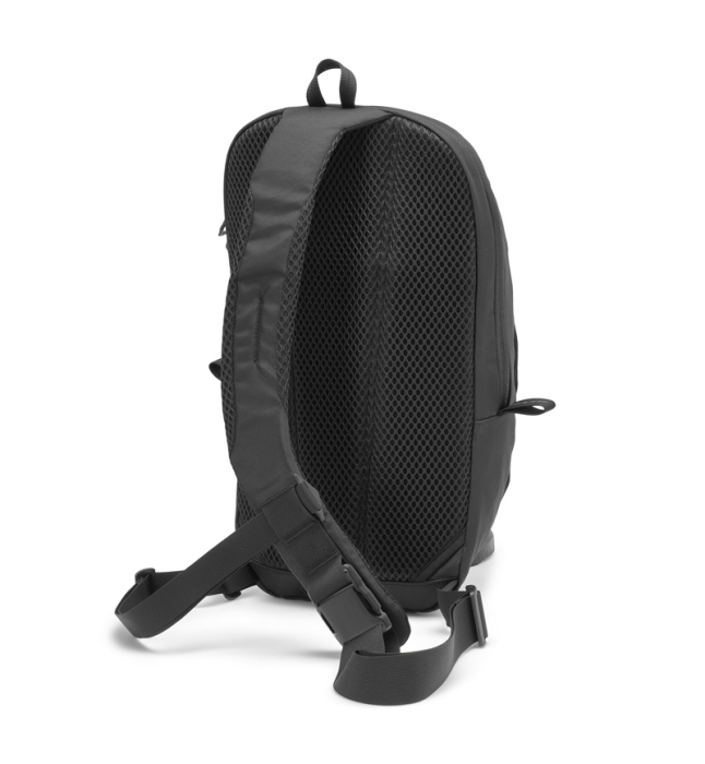 Geanta tip postas REV'IT! Lear 10L [2]