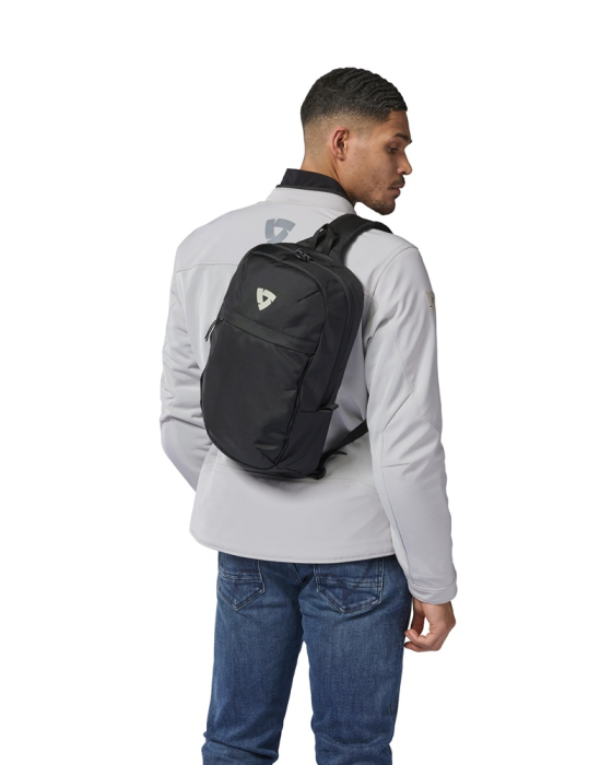 Geanta tip postas REV'IT! Lear 10L [8]