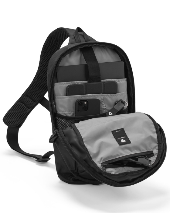 Geanta tip postas REV'IT! Lear 10L [4]