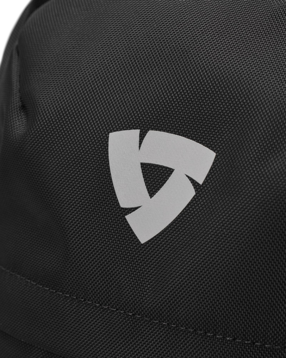 Geanta tip postas REV'IT! Lear 10L [5]
