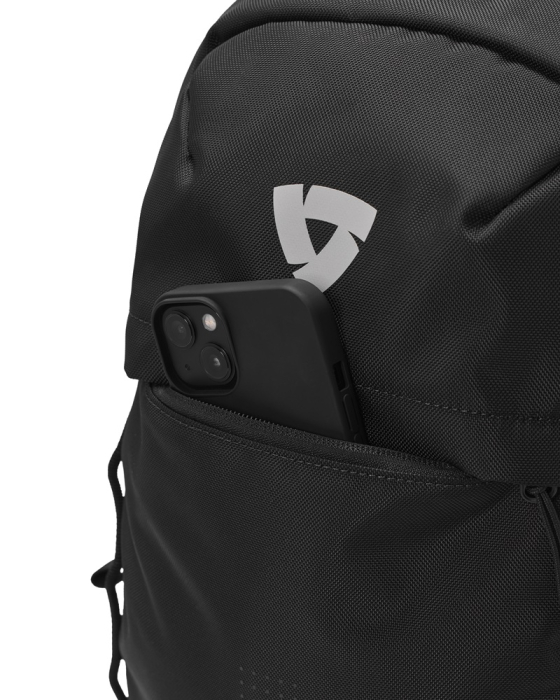 Geanta tip postas REV'IT! Lear 10L [3]