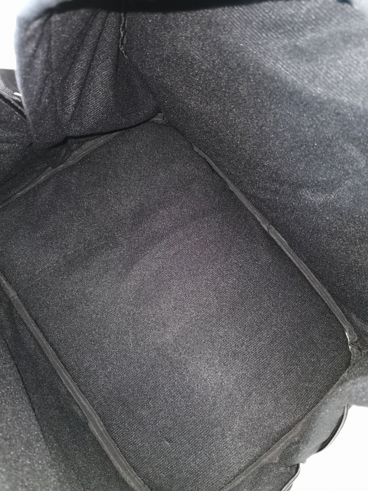 Geanta transport casca HJC [5]
