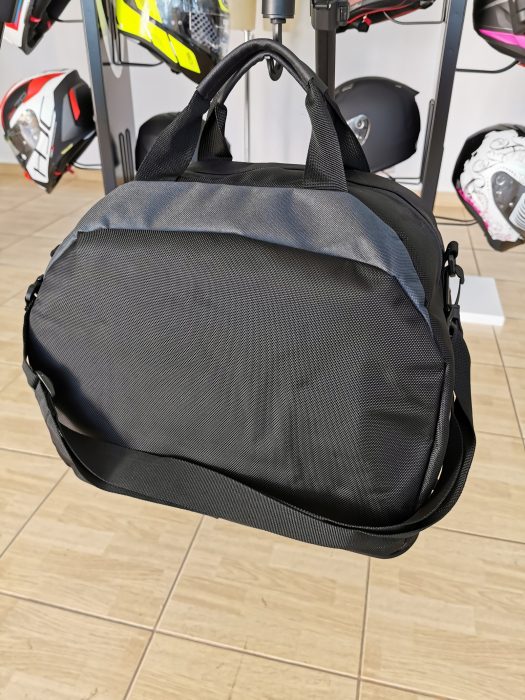 Geanta transport casca HJC [3]