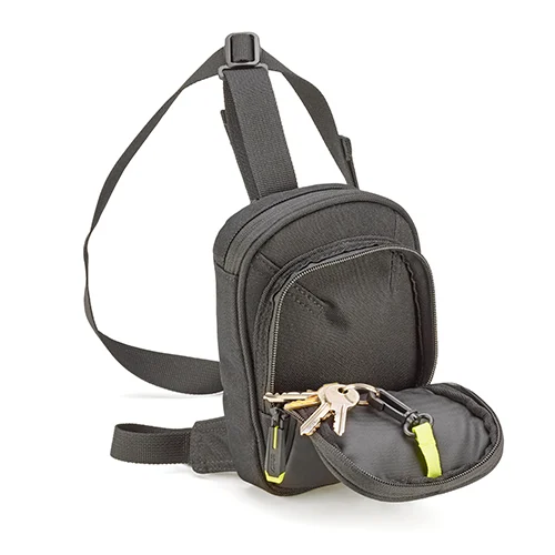 Gentuta de picior GIVI EA139B [5]