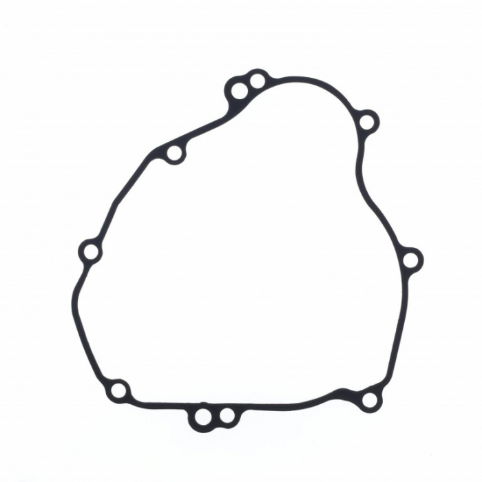 Generator Side Gasket ATHENA S410250017092 [1]
