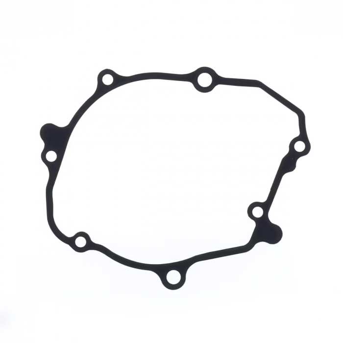 Generator Side Gasket ATHENA S410250017095 [1]