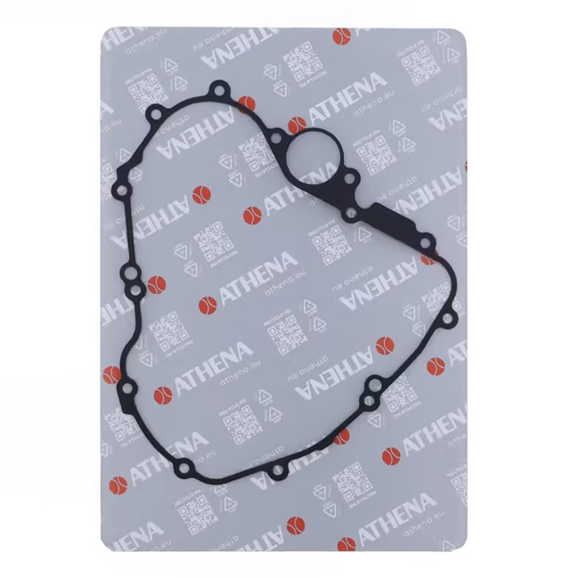 Generator Side Gasket ATHENA S410485017103 [2]