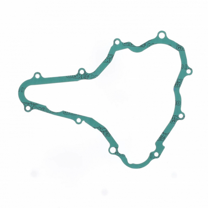 Generator Side Gasket ATHENA S410510017120 [1]