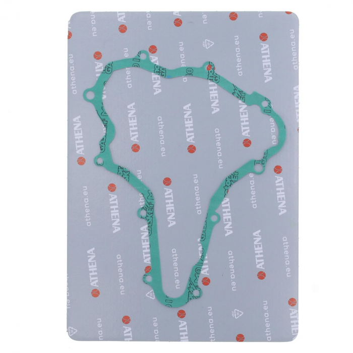 Generator Side Gasket ATHENA S410510017120 [2]