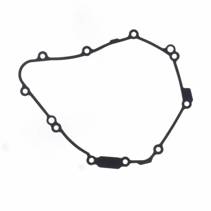 Generator side gaskets ATHENA S410485017101 [1]