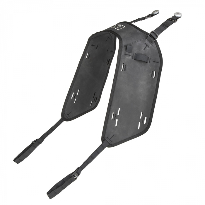 Genti laterale Kriega pentru enduro OS-Combo 36 [4]