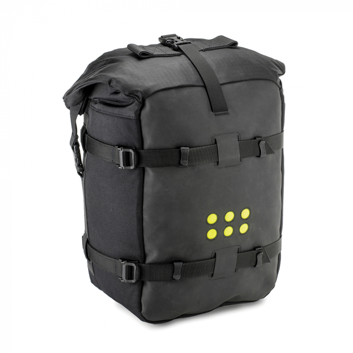 Genti laterale Kriega pentru enduro OS-Combo 36 [3]
