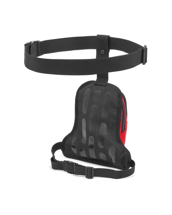 Gentuta de picior REV'IT! Node 3L H2O [2]