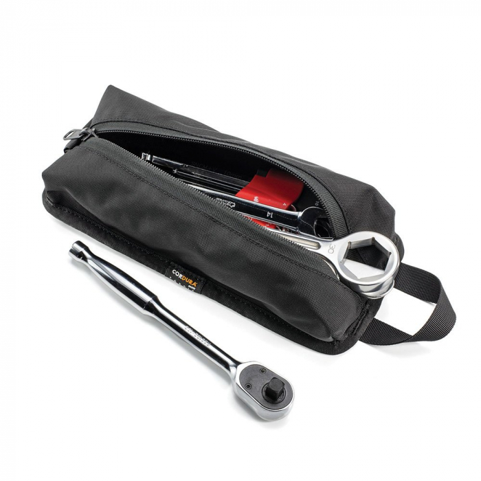 Gentuta pentru scule Kriega Tool Pouch [2]