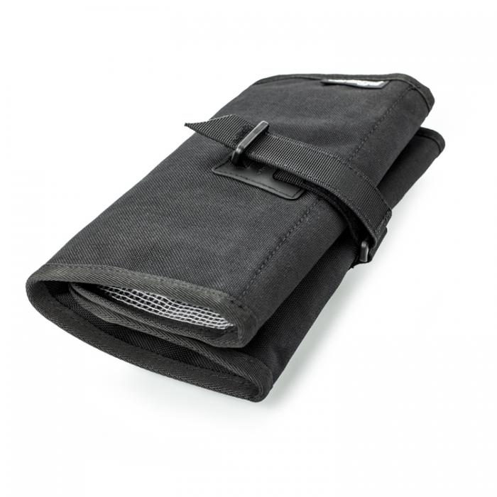 Gentuta pentru scule Kriega Tool Rool [3]