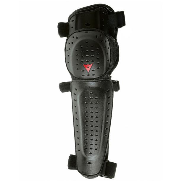 Genunchiere moto Dainese Knee V E1  [2]