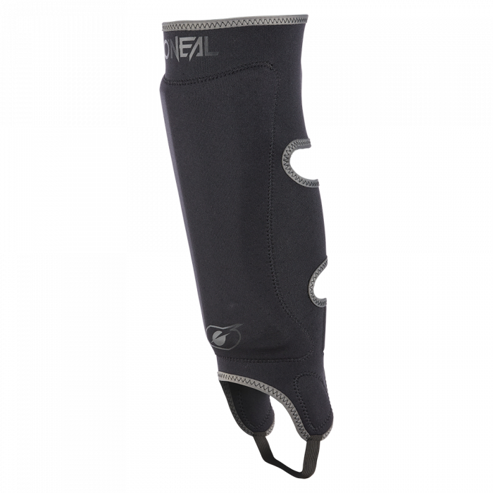 Genunchiere O`Neal Straight Shin Guard V.23 - lichidare stoc! [2]