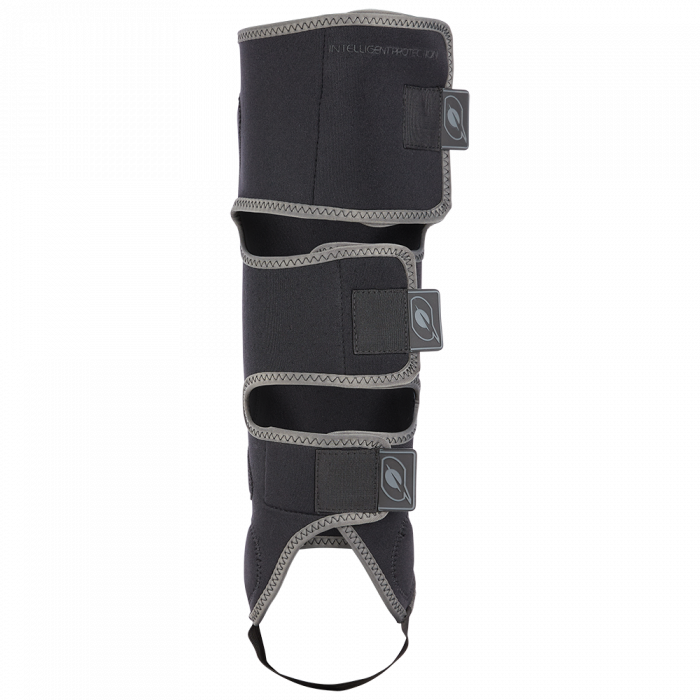 Genunchiere O`Neal Straight Shin Guard V.23 - lichidare stoc! [3]