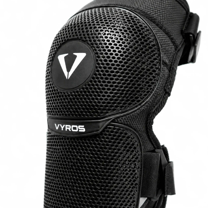 Genunchiere VYROS KneeOne [4]