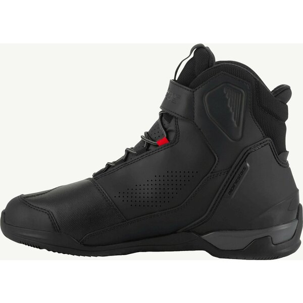 Ghete Alpinestars Austral Gore-Tex [3]