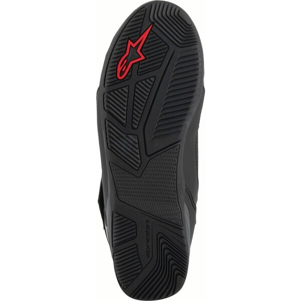 Ghete Alpinestars Austral Gore-Tex [7]