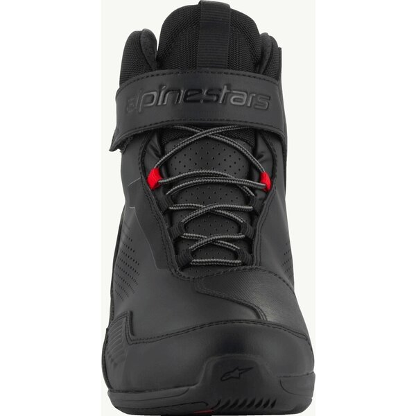 Ghete Alpinestars Austral Gore-Tex [4]