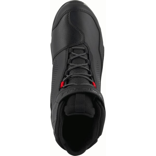 Ghete Alpinestars Austral Gore-Tex [6]