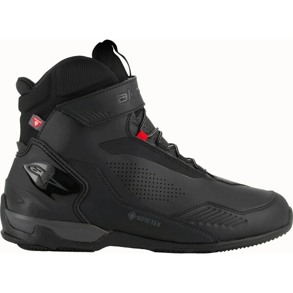 Ghete Alpinestars Austral Gore-Tex [2]