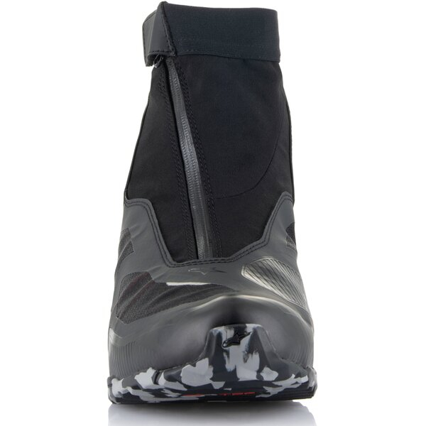 Ghete Alpinestars CR-8 Gore-Tex [4]