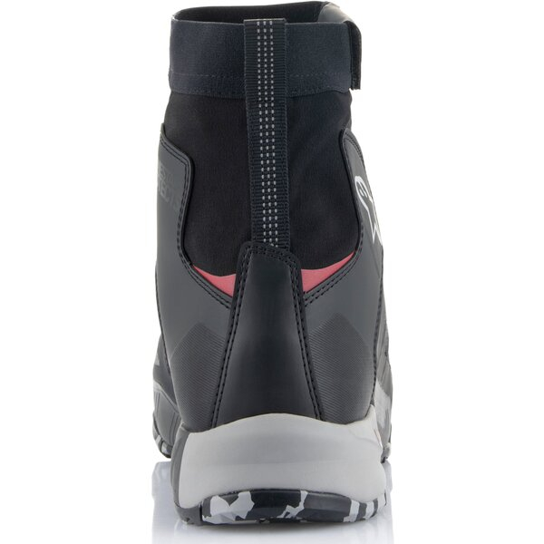 Ghete Alpinestars CR-8 Gore-Tex [5]
