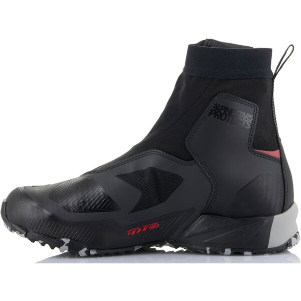 Ghete Alpinestars CR-8 Gore-Tex [3]