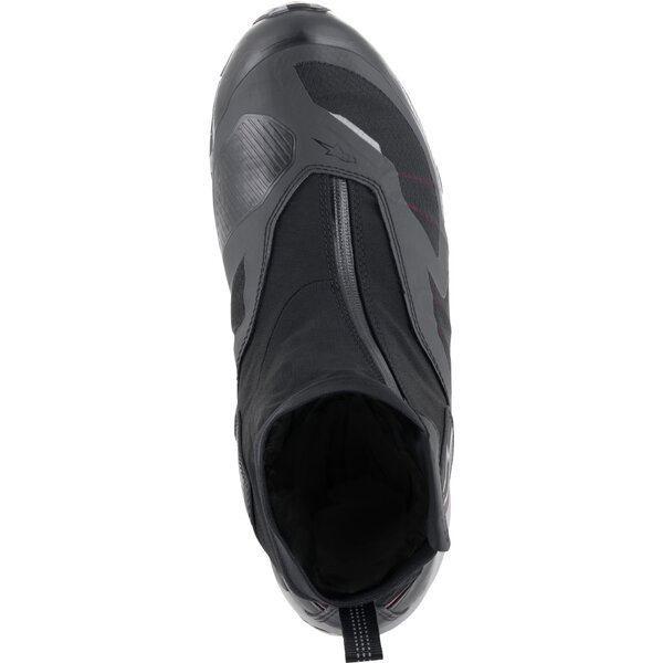 Ghete Alpinestars CR-8 Gore-Tex [6]