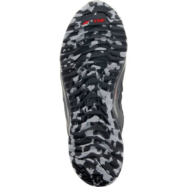 Ghete Alpinestars CR-8 Gore-Tex [7]