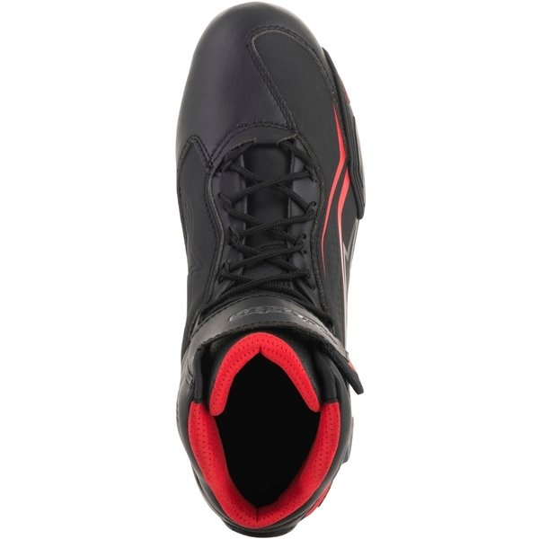 Ghete moto sport/touring Alpinestars Faster-3 [2]