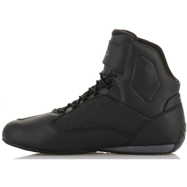 Ghete Alpinestars Faster-3 Drystar [2]
