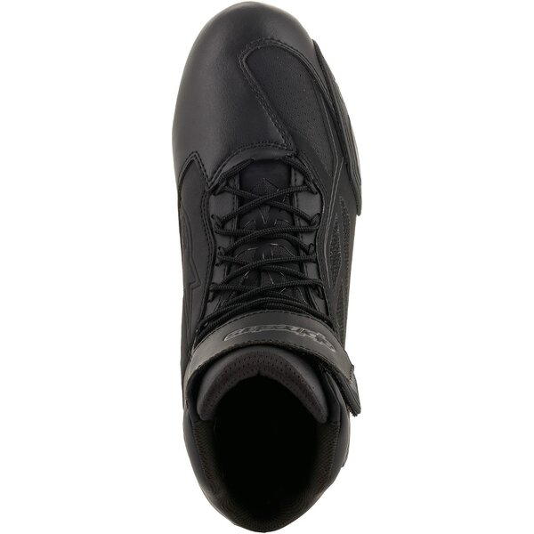 Ghete Alpinestars Faster-3 Drystar [3]