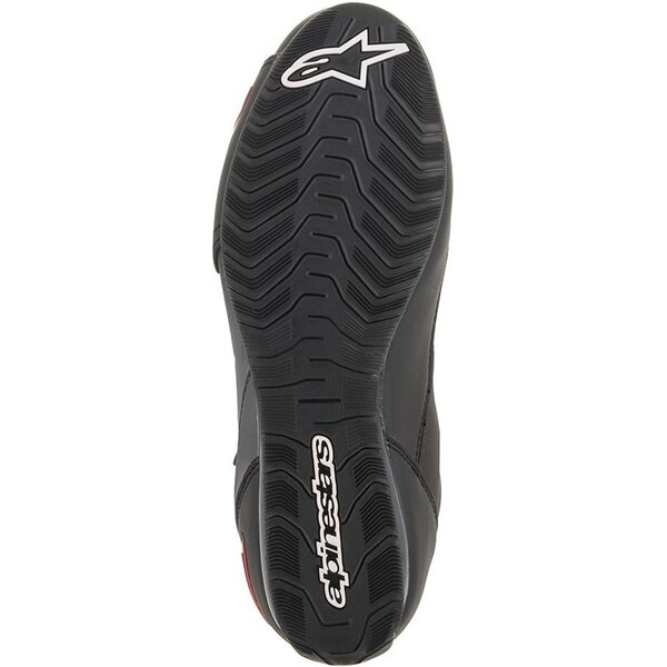 Ghete Alpinestars Faster-3 Drystar [4]