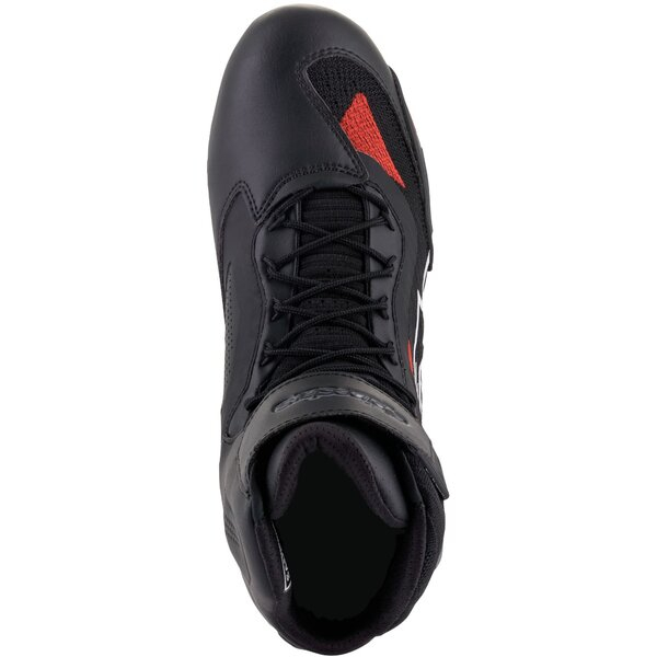 Ghete Alpinestars Faster-3 Rideknit [2]