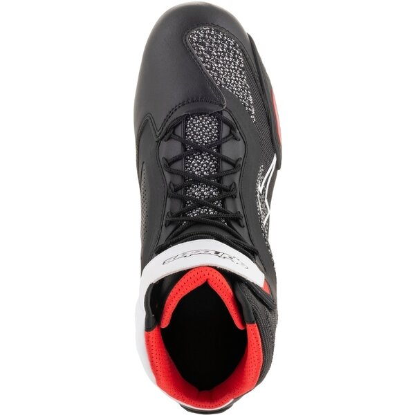 Ghete Alpinestars Faster-3 Rideknit [3]