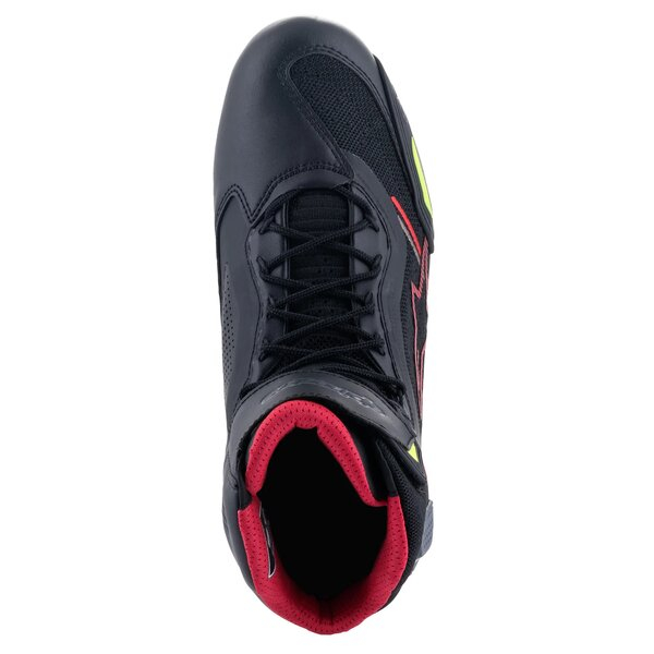 Ghete Alpinestars Faster-3 Rideknit [4]