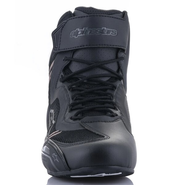 Ghete Alpinestars Faster-3 Rideknit [4]